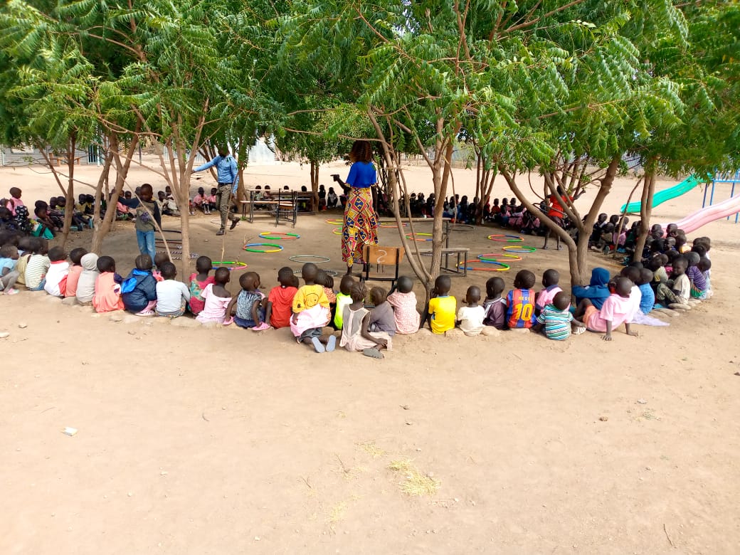 IMG-20221104-WA0000 (1)